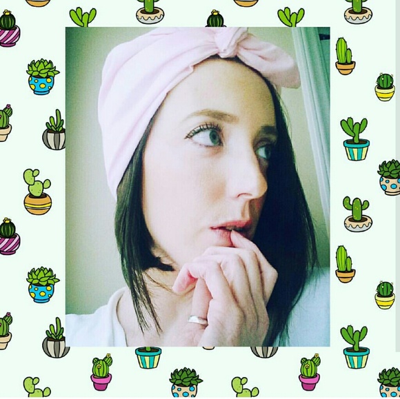 Meet your Posher, Kati - Picture 6 of 6